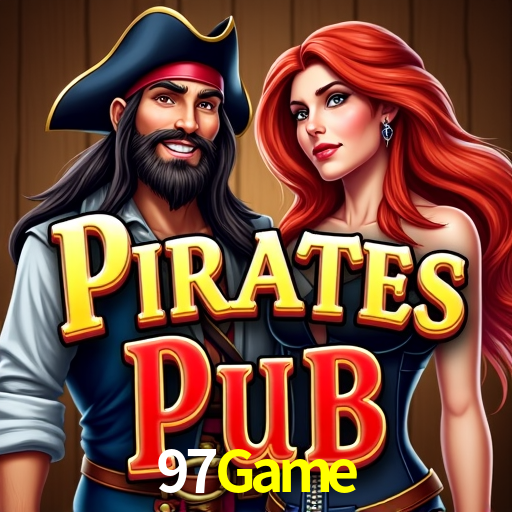 Explore as vantagens do 97Game: serviço profissional e confiabilidade