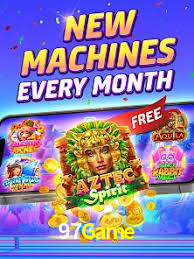 97Game: A Experiência de Casino com Jogos de Mesa ao Vivo