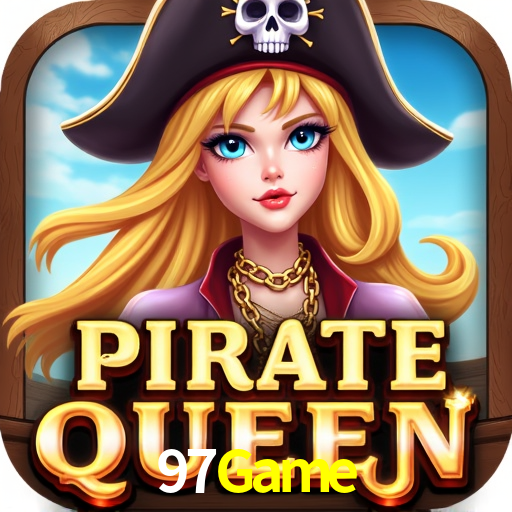 97Game: Seu Especialista em Apostas Esportivas Brasileiras