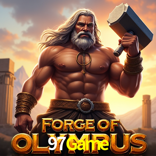 Sinta a adrenalina dos jogos de cassino com 97Game