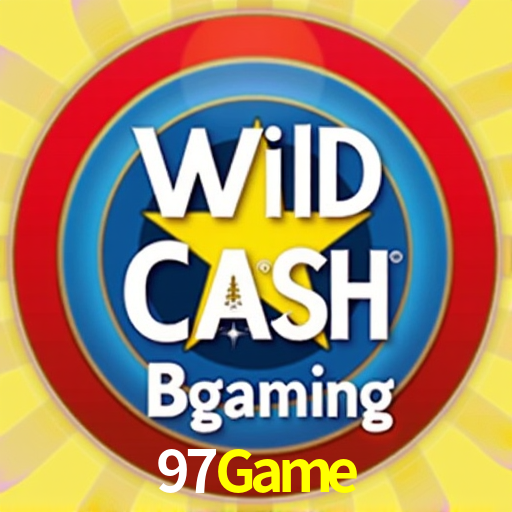 97Game: Seu Cassino Premiado com Pagamentos Rápidos