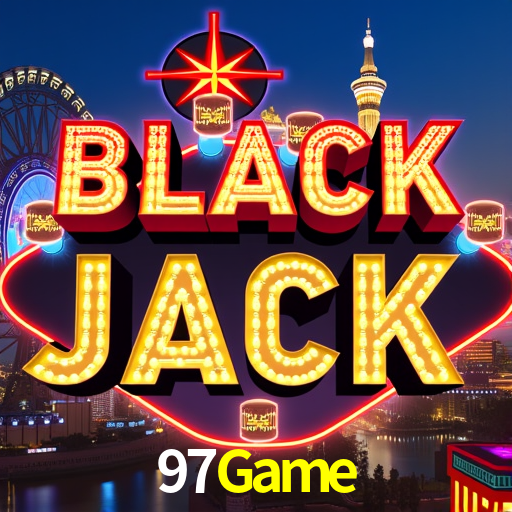 97Game