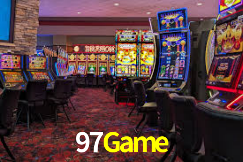 97Game