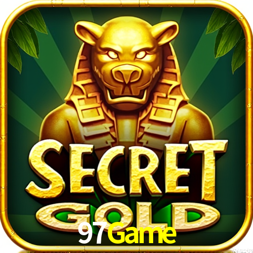 97Game: Jogue Crash e Experimente Alta Recompensa Instantânea