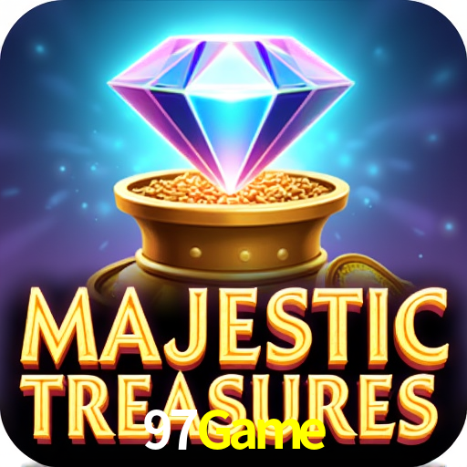 Experimente o Login Seguro Premium no 97Game